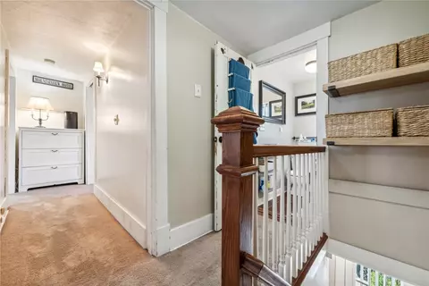 613 8th St, Irwin, PA 15642 photo 16