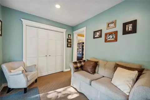 613 8th St, Irwin, PA 15642 photo 13
