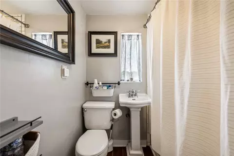 613 8th St, Irwin, PA 15642 photo 22
