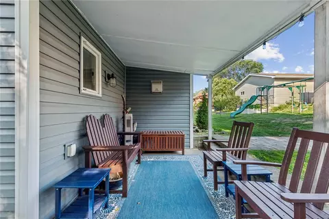 613 8th St, Irwin, PA 15642 photo 26