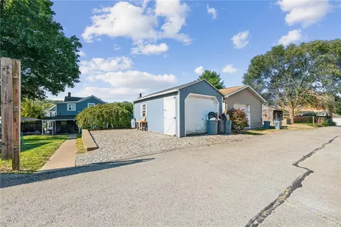 613 8th St, Irwin, PA 15642 photo 31