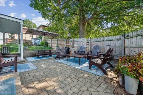613 8th St, Irwin, PA 15642 photo 24