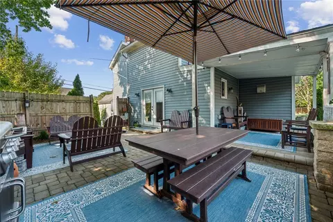 613 8th St, Irwin, PA 15642 photo 25