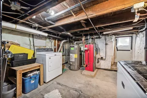 613 8th St, Irwin, PA 15642 photo 23