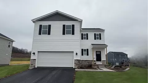 271 Broadview Rd, Hunker, PA 15639