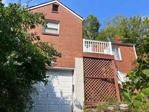 912 Mcneilly Rd, Pittsburgh, PA 15226
