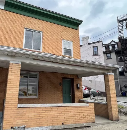 423 Mckee Pl, Pittsburgh, PA 15213