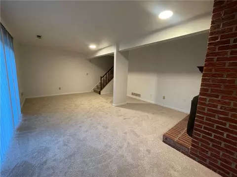 Living - 206 Williamsburg Ln, Export, PA 15632 photo 4 of 4