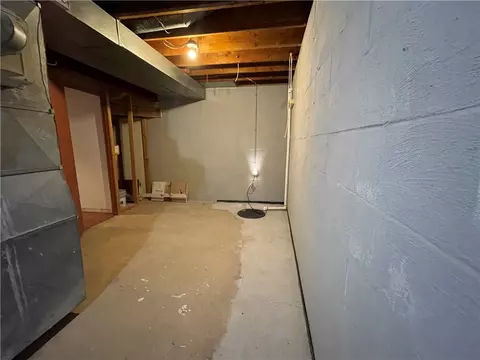 Other - 206 Williamsburg Ln, Export, PA 15632 photo 3 of 11