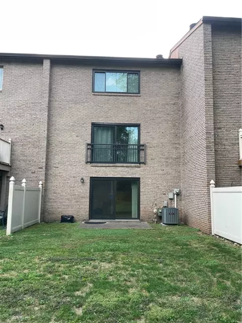 Other - 206 Williamsburg Ln, Export, PA 15632 photo 10 of 11