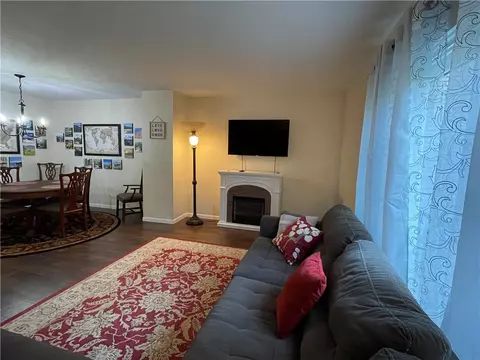 Living - 206 Williamsburg Ln, Export, PA 15632 photo 1 of 4