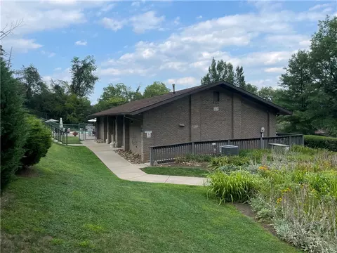 Other - 206 Williamsburg Ln, Export, PA 15632 photo 11 of 11