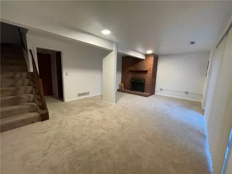 Living - 206 Williamsburg Ln, Export, PA 15632 photo 3 of 4