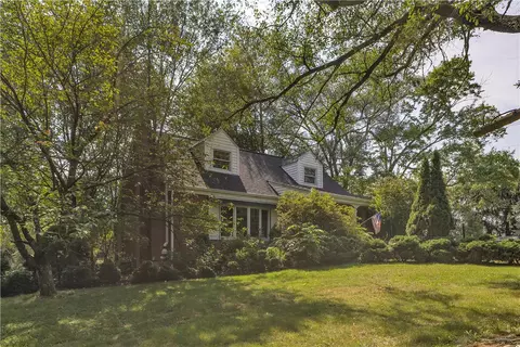 2753 Rochester Rd, Cranberry Township, PA 16066