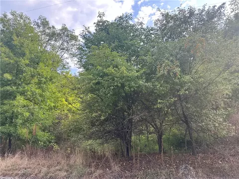 0 Main St, Stahlstown, PA 15687