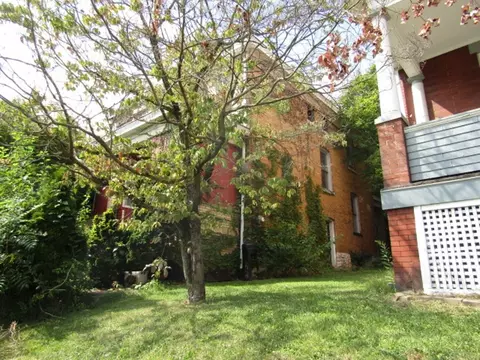 612 Penn St, Pittsburgh, PA 15215