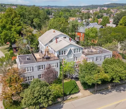 225 E Swissvale Ave #7, Pittsburgh, PA 15218