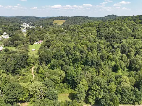 0 Oak Streetbaker Rd, Plumville, PA 16246