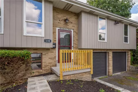 130 Wren Way, Washington, PA 15301