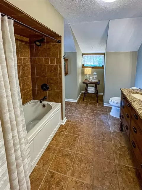 777 E Lake Rd, Transfer, PA 16154 photo 20