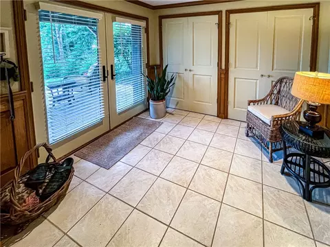 777 E Lake Rd, Transfer, PA 16154 photo 26