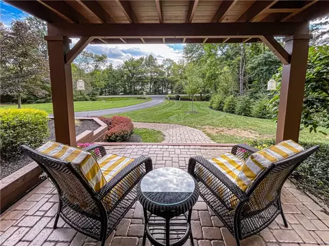 777 E Lake Rd, Transfer, PA 16154 photo 27