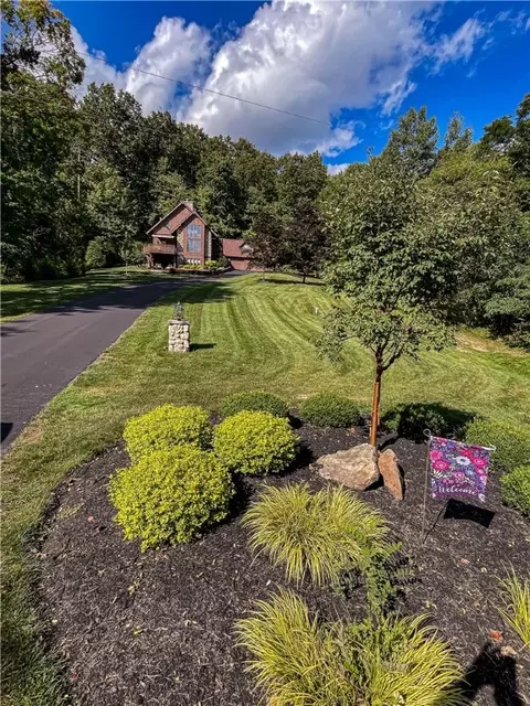 777 E Lake Rd, Transfer, PA 16154 photo 43