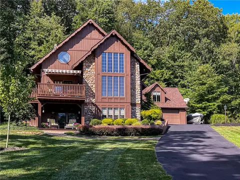 777 E Lake Rd, Transfer, PA 16154 photo 33