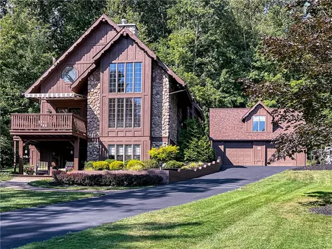 777 E Lake Rd, Transfer, PA 16154 photo 44