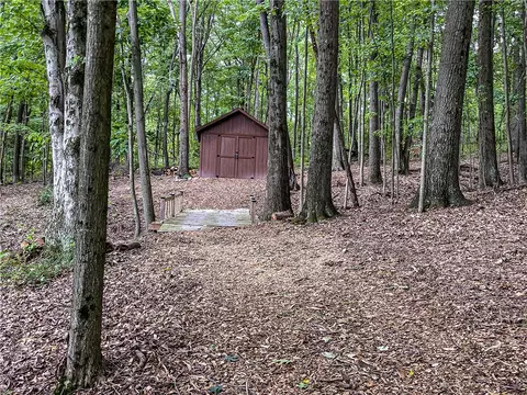 777 E Lake Rd, Transfer, PA 16154 photo 40
