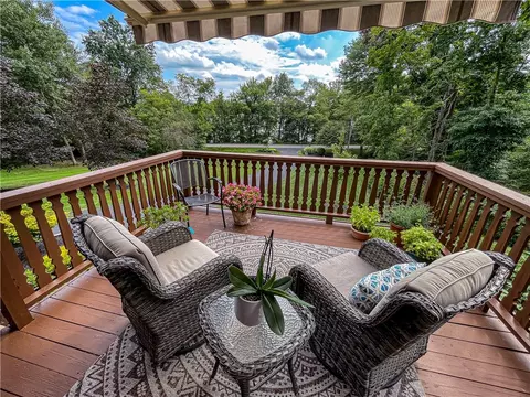 777 E Lake Rd, Transfer, PA 16154 photo 32