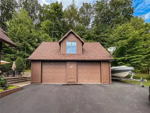 777 E Lake Rd, Transfer, PA 16154 photo 36