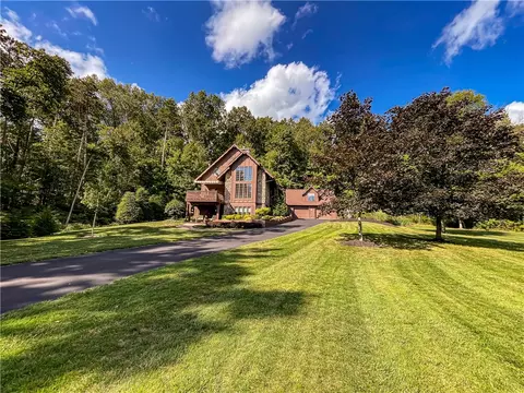 777 E Lake Rd, Transfer, PA 16154 photo 3