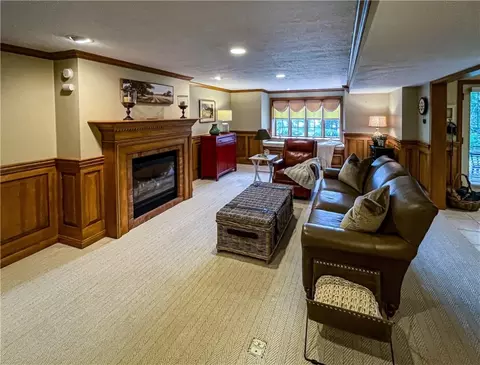 777 E Lake Rd, Transfer, PA 16154 photo 23