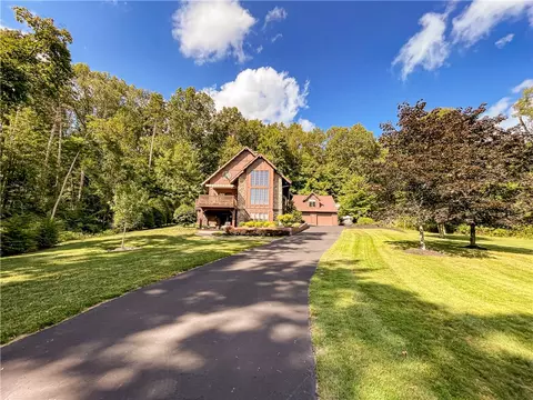 777 E Lake Rd, Transfer, PA 16154 photo 45
