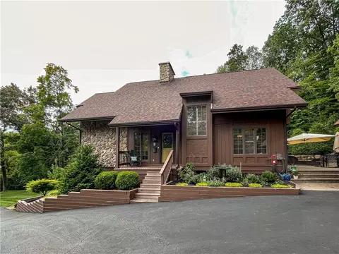 777 E Lake Rd, Transfer, PA 16154 photo 34