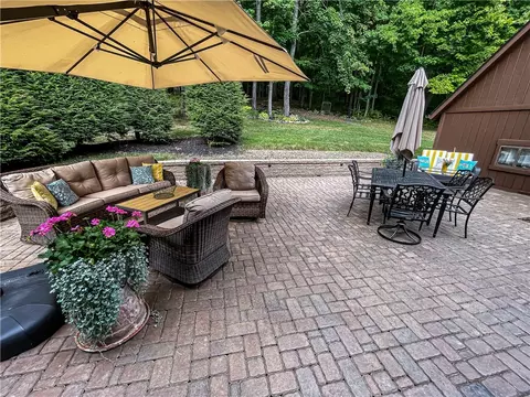 777 E Lake Rd, Transfer, PA 16154 photo 37