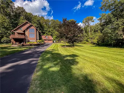 777 E Lake Rd, Transfer, PA 16154 photo 42