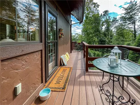 777 E Lake Rd, Transfer, PA 16154 photo 30