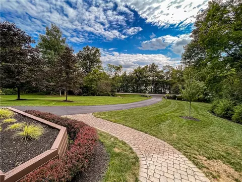 777 E Lake Rd, Transfer, PA 16154 photo 28