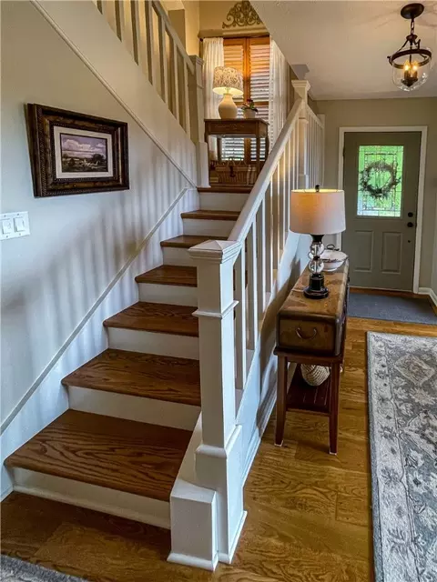 777 E Lake Rd, Transfer, PA 16154 photo 17