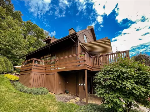 777 E Lake Rd, Transfer, PA 16154 photo 29