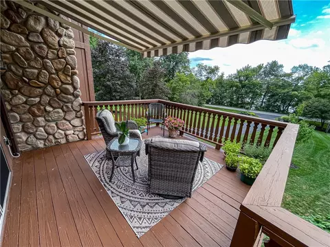 777 E Lake Rd, Transfer, PA 16154 photo 31