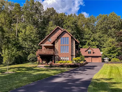 777 E Lake Rd, Transfer, PA 16154 photo 46
