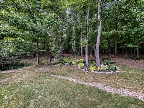 777 E Lake Rd, Transfer, PA 16154 photo 38