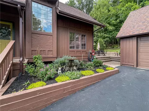 777 E Lake Rd, Transfer, PA 16154 photo 35