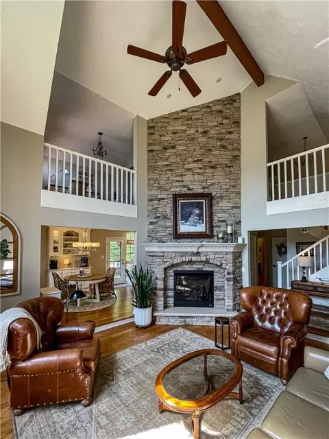 777 E Lake Rd, Transfer, PA 16154 photo 7