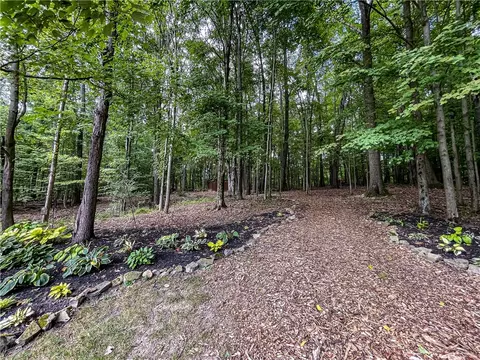 777 E Lake Rd, Transfer, PA 16154 photo 39