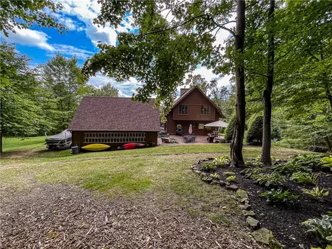777 E Lake Rd, Transfer, PA 16154 photo 41