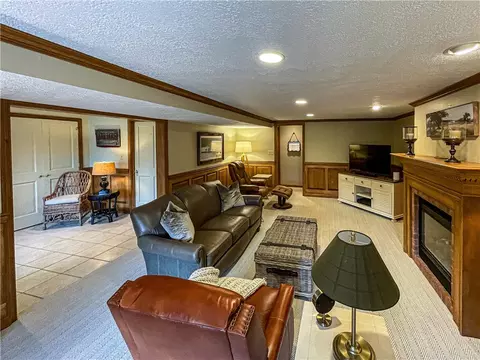 777 E Lake Rd, Transfer, PA 16154 photo 24